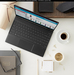 HP ENVY x360 13 13-ar0435ng Specs HP ENVY x360 13 13-ar0435ng Specs
