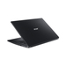 Acer Aspire 5 A514-53-75RC Specs Acer Aspire 5 A514-53-75RC Specs