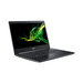 Acer Aspire 5 A514-53-75RC Specs Acer Aspire 5 A514-53-75RC Specs
