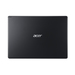 Acer Aspire 5 A515-52G-52C5 Caratteristiche