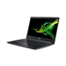 Acer Aspire 5 A514-53-75RC Specs Acer Aspire 5 A514-53-75RC Specs