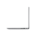 Acer Swift 3 SF315-41-R9R4 BUNDLE_NX.GV7EV.008+WIN Ausstattung