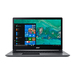 Acer Swift 3 SF314-57G-706X Ausstattung