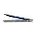 Lenovo ThinkPad T T14 Gen 3 (AMD) 21CF005UUS Ausstattung