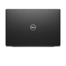 DELL Latitude 7300 S058L730013US Caractéristiques