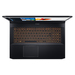 Acer ConceptD 5 CN517-71-73JD Specs