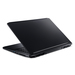 Acer ConceptD 5 CN517-71-73JD Specs