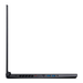 Acer ConceptD 5 CN517-71-73JD Specs