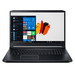 Acer ConceptD 5 CN517-71-75ZU Specs