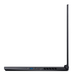 Acer ConceptD 5 CN517-71-73JD Specs
