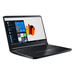 Acer ConceptD 5 CN517-71-73JD Specs