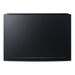 Acer ConceptD 5 CN517-71-73JD Specs