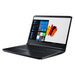Acer ConceptD 5 CN517-71-73JD Specs