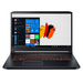 Acer ConceptD 5 CN517-71-73JD Specs