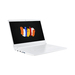 Acer ConceptD 3 CN315-71-71BR Características