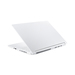 Acer ConceptD 3 CN315-71-71BR Características