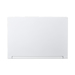 Acer ConceptD 3 CN315-71-71BR Características