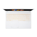 Acer ConceptD 3 CN315-71-71BR Características