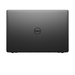 DELL Vostro 3000 3590 52CJ3 Specs DELL Vostro 3000 3590 52CJ3 Specs