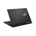 ASUS ROG Strix SCAR 17 G733PZ-LL034W Caratteristiche ASUS ROG Strix SCAR 17 G733PZ-LL034W Caratteristiche