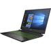 HP Pavilion Gaming 15 15-ec0019na Specs