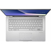 ASUS Zenbook Flip 14 UM462DA-AI030T Specyfikacje ASUS Zenbook Flip 14 UM462DA-AI030T Specyfikacje