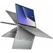 ASUS Zenbook Flip 14 UM462DA-AI030T Specyfikacje ASUS Zenbook Flip 14 UM462DA-AI030T Specyfikacje
