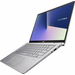 ASUS Zenbook Flip 14 UM462DA-AI030T Specyfikacje ASUS Zenbook Flip 14 UM462DA-AI030T Specyfikacje