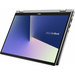 ASUS Zenbook Flip 14 UM462DA-AI030T Specyfikacje ASUS Zenbook Flip 14 UM462DA-AI030T Specyfikacje