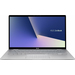 ASUS Zenbook Flip 14 UM462DA-AI030T Specyfikacje ASUS Zenbook Flip 14 UM462DA-AI030T Specyfikacje