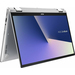 ASUS Zenbook Flip 14 UM462DA-AI030T Specyfikacje ASUS Zenbook Flip 14 UM462DA-AI030T Specyfikacje
