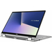 ASUS Zenbook Flip 14 UM462DA-AI030T Specyfikacje ASUS Zenbook Flip 14 UM462DA-AI030T Specyfikacje