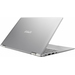 ASUS Zenbook Flip 14 UM462DA-AI030T Specyfikacje ASUS Zenbook Flip 14 UM462DA-AI030T Specyfikacje