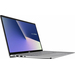 ASUS Zenbook Flip 14 UM462DA-AI030T Specyfikacje ASUS Zenbook Flip 14 UM462DA-AI030T Specyfikacje