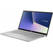 ASUS Zenbook Flip 14 UM462DA-AI030T Specyfikacje ASUS Zenbook Flip 14 UM462DA-AI030T Specyfikacje