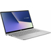 ASUS Zenbook Flip 14 UM462DA-AI030T Specyfikacje ASUS Zenbook Flip 14 UM462DA-AI030T Specyfikacje