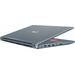 ASUS ProArt StudioBook Pro X W730G5T-H8050T W730G5T-H8104R Specs