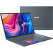ASUS ProArt StudioBook Pro X W730G5T-H8050T W730G5T-H8104R Specs