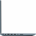 ASUS ProArt StudioBook Pro X W730G5T-H8050T W730G5T-H8104R Specs
