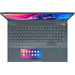 ASUS ProArt StudioBook Pro X W730G5T-H8050T W730G5T-H8104R Specs