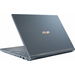 ASUS ProArt StudioBook Pro X W730G5T-H8050T W730G5T-H8104R Specs