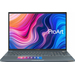 ASUS ProArt StudioBook Pro X W730G5T-H8050T W730G5T-H8104R Specs