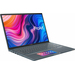 ASUS ProArt StudioBook Pro X W730G5T-H8050T W730G5T-H8104R Specs