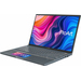 ASUS ProArt StudioBook Pro X W730G5T-H8050T W730G5T-H8104R Specs