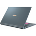 ASUS ProArt StudioBook Pro X W730G5T-H8050T W730G5T-H8104R Specs
