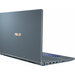 ASUS ProArt StudioBook Pro X W730G5T-H8050T W730G5T-H8104R Specs