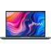 ASUS ProArt StudioBook Pro X W730G5T-H8050T W730G5T-H8104R Specs