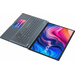 ASUS ProArt StudioBook Pro X W730G5T-H8050T W730G5T-H8104R Specs
