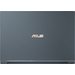 ASUS ProArt StudioBook Pro X W730G5T-H8050T W730G5T-H8104R Specs