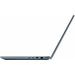 ASUS ProArt StudioBook Pro X W730G5T-H8050T W730G5T-H8104R Specs